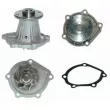 Pompe à eau MAHLE CP 388 000P - Visuel 2