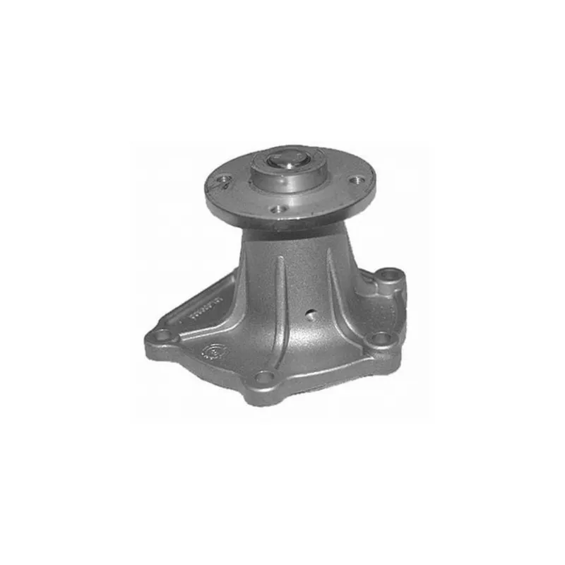 Pompe à eau MAHLE CP 388 000S