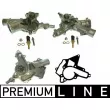 Pompe à eau MAHLE CP 39 000P - Visuel 1