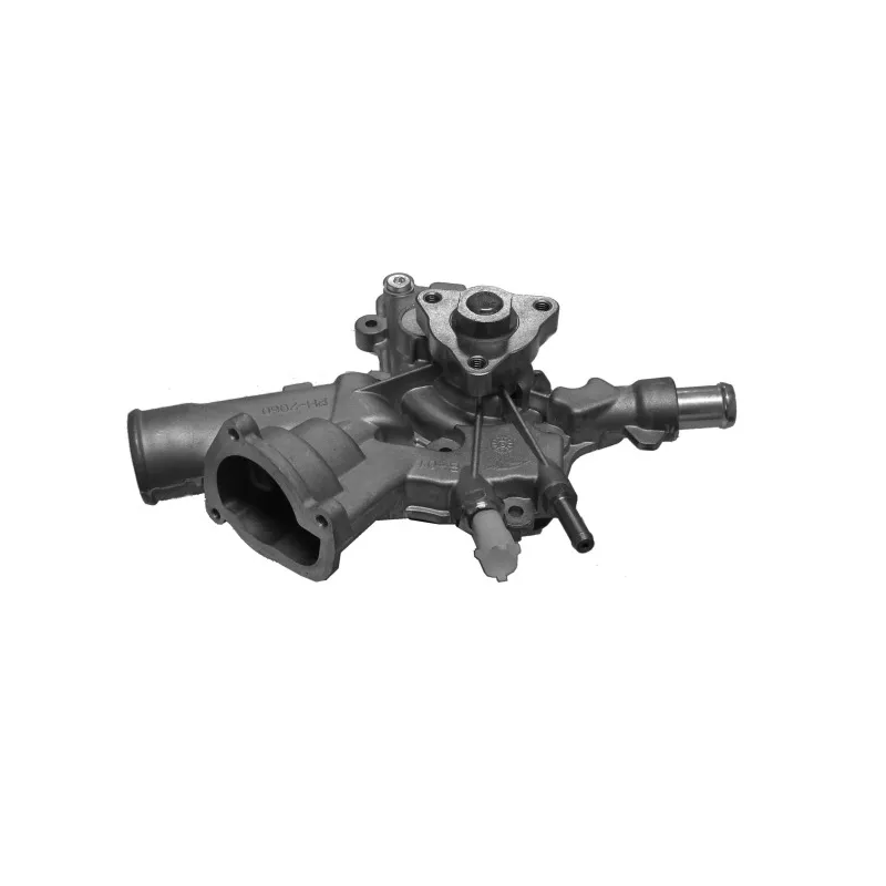 Pompe à eau MAHLE CP 39 000S