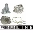 Pompe à eau MAHLE CP 396 000P - Visuel 1