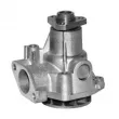 Pompe à eau MAHLE CP 398 000P - Visuel 2