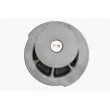 Pompe à eau MAHLE CP 4 000P - Visuel 2