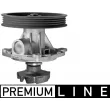 Pompe à eau MAHLE CP 402 000P - Visuel 1