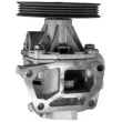Pompe à eau MAHLE CP 403 000P - Visuel 2