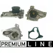 Pompe à eau MAHLE CP 404 000P - Visuel 1