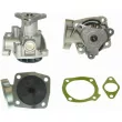 Pompe à eau MAHLE CP 405 000P - Visuel 2