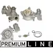 Pompe à eau MAHLE CP 408 000P - Visuel 1