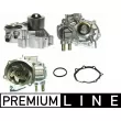 Pompe à eau MAHLE CP 410 000P - Visuel 1