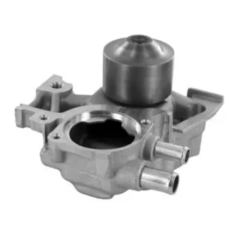 Pompe à eau MAHLE CP 410 000S