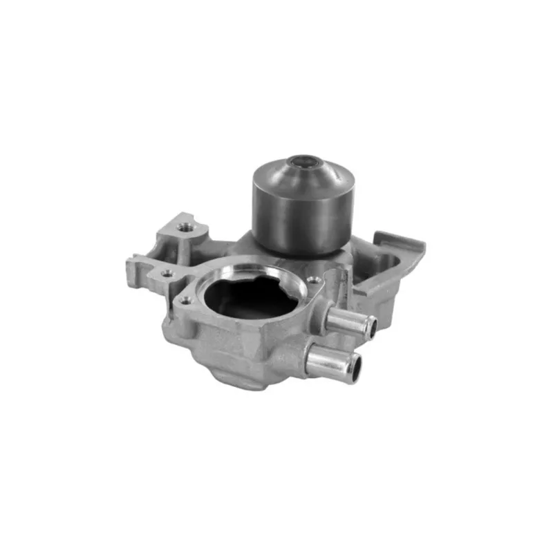 Pompe à eau MAHLE CP 410 000S