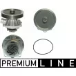 Pompe à eau MAHLE CP 413 000P - Visuel 1