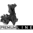 Pompe à eau MAHLE CP 414 000P - Visuel 1