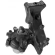 Pompe à eau MAHLE CP 414 000P - Visuel 2