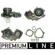 Pompe à eau MAHLE CP 416 000P - Visuel 1