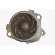 Pompe à eau MAHLE CP 42 000P - Visuel 3