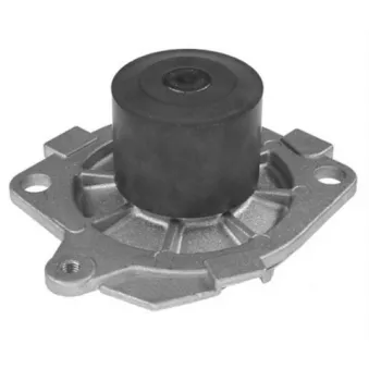 Pompe à eau MAHLE CP 42 000S