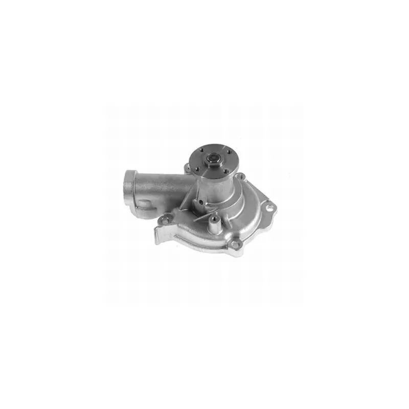 Pompe à eau MAHLE CP 420 000S
