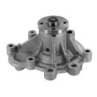 Pompe à eau MAHLE CP 421 000S - Visuel 2
