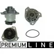 Pompe à eau MAHLE CP 422 000P - Visuel 1
