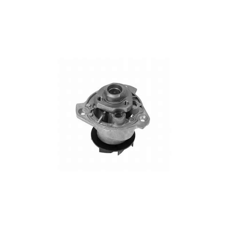 Pompe à eau MAHLE CP 422 000S