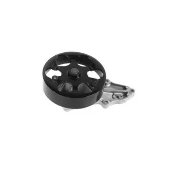 Pompe à eau MAHLE CP 423 000S