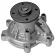 Pompe à eau MAHLE CP 425 000P - Visuel 2