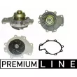 Pompe à eau MAHLE CP 426 000P - Visuel 1