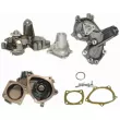 Pompe à eau MAHLE CP 427 000P - Visuel 2