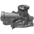 Pompe à eau MAHLE CP 428 000P - Visuel 2