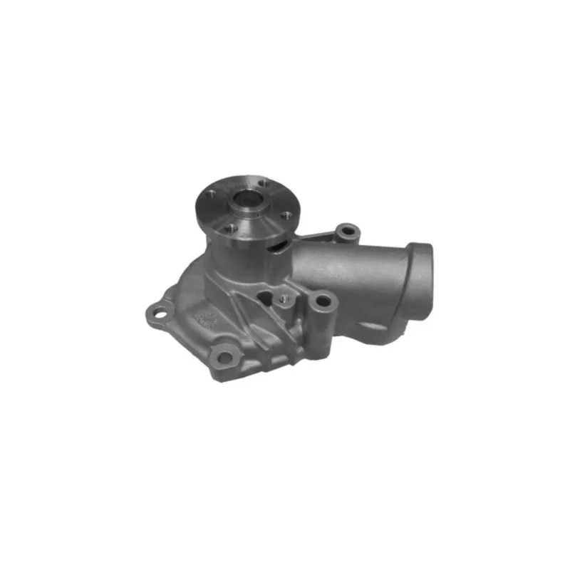 Pompe à eau MAHLE CP 428 000S