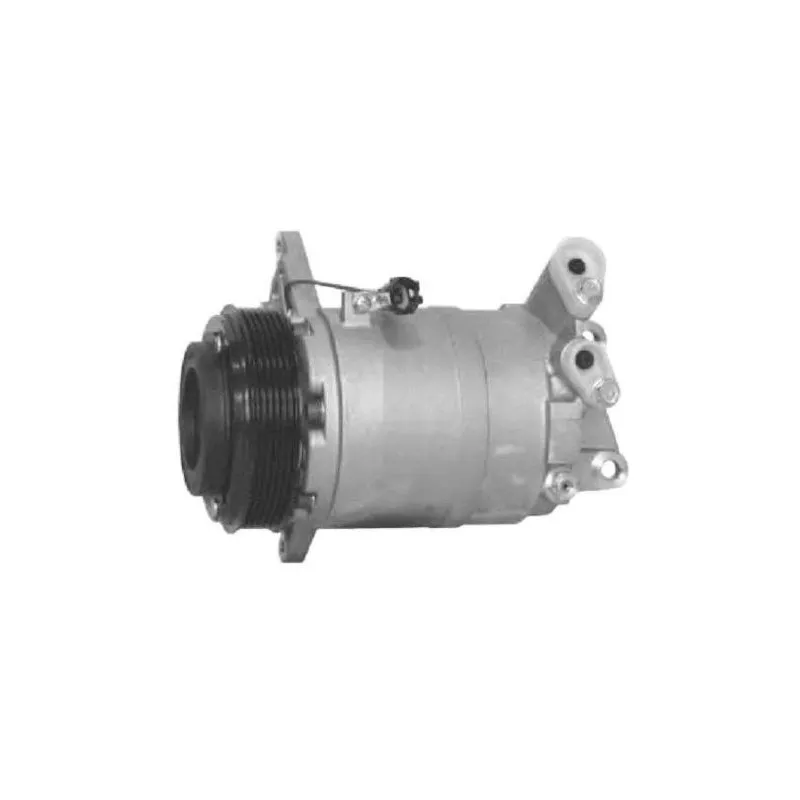 Compresseur, climatisation NRF 32496G