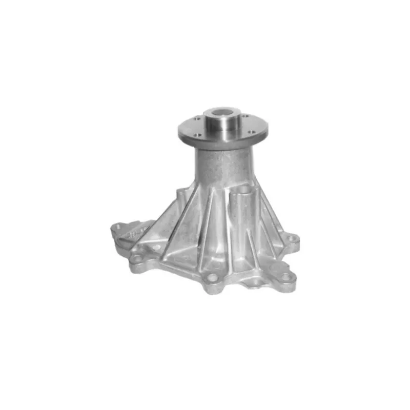 Pompe à eau MAHLE CP 432 000S