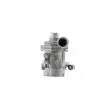 Pompe à eau MAHLE CP 433 000P - Visuel 1