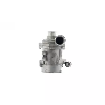 Pompe à eau MAHLE CP 433 000P