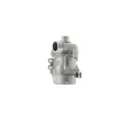 Pompe à eau MAHLE CP 433 000P - Visuel 2
