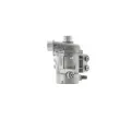 Pompe à eau MAHLE CP 433 000P - Visuel 3