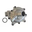 Pompe à eau MAHLE CP 437 000P - Visuel 1