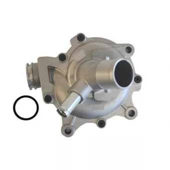 Pompe à eau MAHLE CP 437 000P
