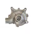 Pompe à eau MAHLE CP 437 000P - Visuel 2