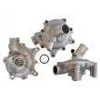 Pompe à eau MAHLE CP 437 000P - Visuel 3