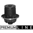 Pompe à eau MAHLE CP 438 000P - Visuel 1