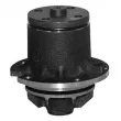 Pompe à eau MAHLE CP 438 000P - Visuel 2