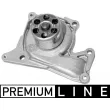 Pompe à eau MAHLE CP 439 000P - Visuel 1