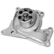 Pompe à eau MAHLE CP 439 000P - Visuel 2