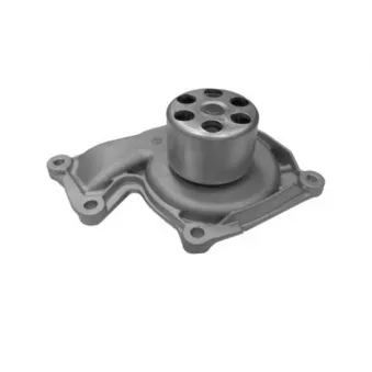 Pompe à eau MAHLE CP 439 000S