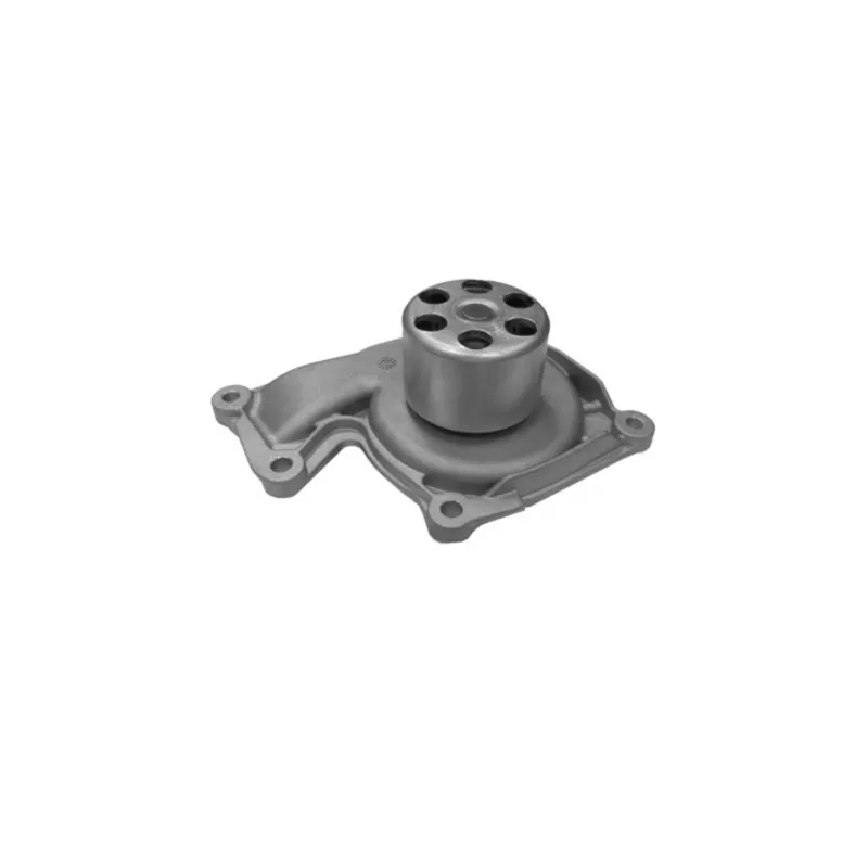 Pompe à eau MAHLE CP 439 000S
