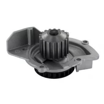 Pompe à eau MAHLE CP 441 000S