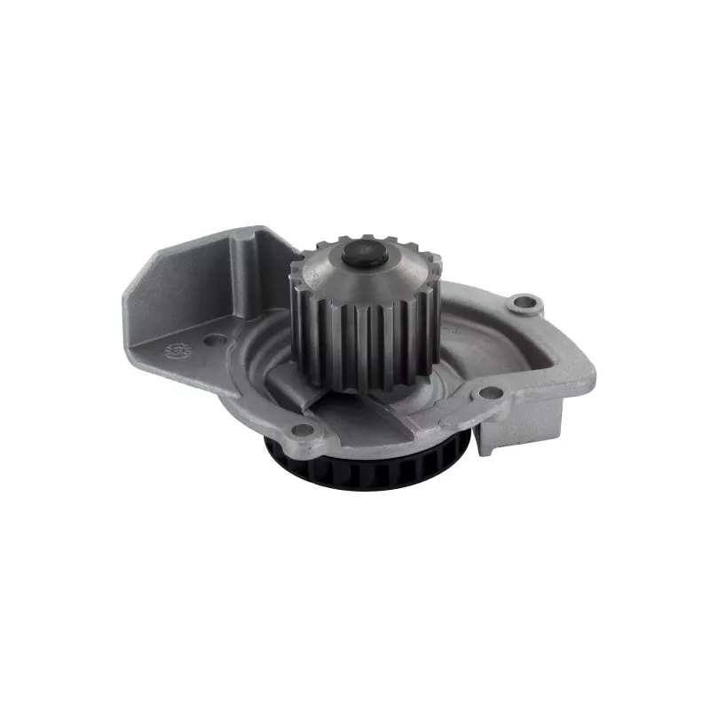 Pompe à eau MAHLE CP 441 000S
