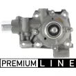 Pompe à eau MAHLE CP 445 000P - Visuel 1
